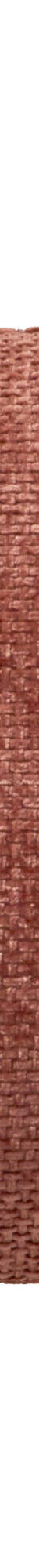 Housse de coussin unie tissage chenille - lot de 2 (rose blush) Housse de coussin unie tissage chenille - lot de 2 (rose blush)